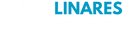 Hugo Linares Logo