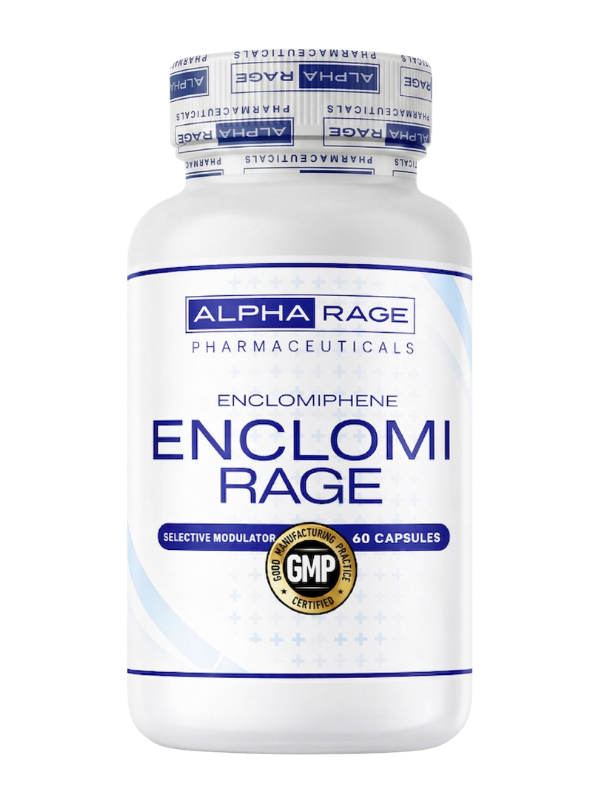 ENCLOMIRAGE