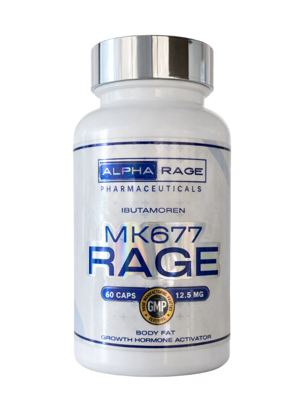 mk677RAGE