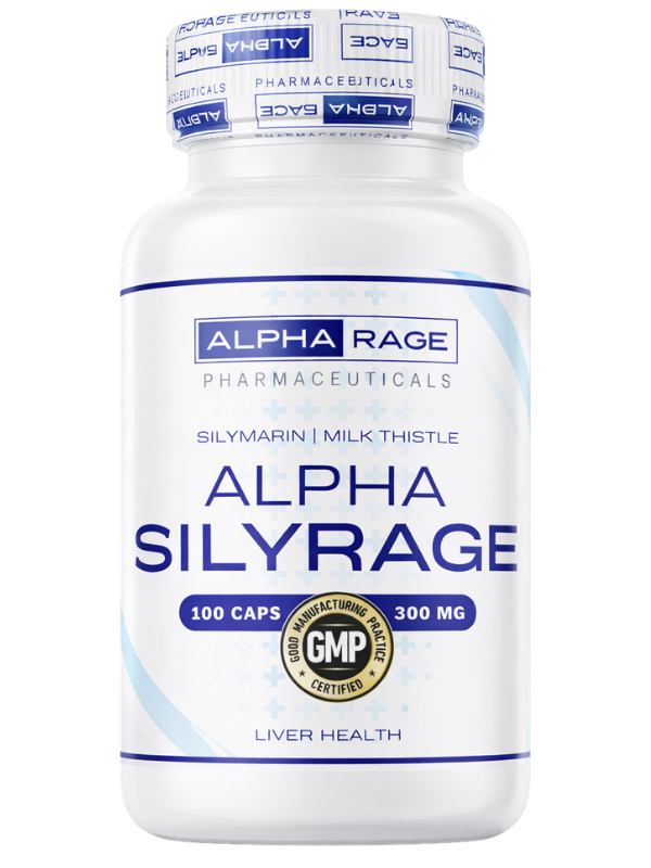SYLIRAGE