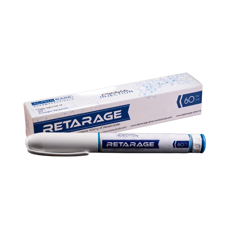 RETARAGE